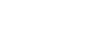 优盈平台注册_金苹果娱乐官方开户注册_inbet浩博注册网站